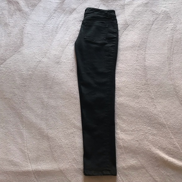 The Limited 917 Skinny Jeans - Black - Picture 11 of 14